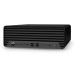 Računalnik HP Elite SFF 800 G9 | i5-14500 | 8GB RAM | 512GB SSD | W10P / i5 / RAM 8 GB / SSD Disk