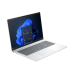 Prenosnik HP EliteBook 8 G1i 16 | U7 256V | 16GB RAM | 512GB SSD | W11P / Core Ultra 7 / RAM 16 GB / 512GB SSD / 16,0″ WUXGA Prenosnik HP EliteBook 8 G1i 16 | U7 256V | 16GB RAM | 512GB SSD | W11P / Core Ultra 7 / RAM 16 GB / 512GB SSD / 16,0″ WUXGA