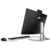 Računalnik HP ProOne 440 G9 AiO | i7-14700T / i7 / RAM 8 GB / SSD Disk