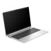 Prenosnik HP ProBook 450 G10 | i5-1335U | 8GB RAM | 512GB SSD / i5 / RAM 8 GB / SSD Disk / 15,6″ FHD