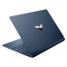 Prenosnik Victus Gaming 15-fa1033nt |  RTX 4050 (6 GB) | Win 10 Pro / i5 / RAM 16 GB / SSD Disk / 15,6″ FHD