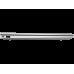 Prenosnik HP Pavilion Plus 14-ew1006na | Ultra 5 125H / i5 / RAM 16 GB / SSD Disk / 14,0″ WQHD Prenosnik HP Pavilion Plus 14-ew1006na | Ultra 5 125H / i5 / RAM 16 GB / SSD Disk / 14,0″ WQHD