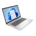 Prenosnik HP 17-cp2750ng | R5-7520U | 8GB RAM | 512GB SSD | FHD | W11H / Ryzen 5 / RAM 8 GB / SSD Disk / 17,3″ FHD