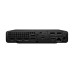 Računalnik HP ProDesk 4 Mini G1i | Ultra 7 265T | 32GB RAM | 512GB SSD | W11P / Core Ultra 7 / RAM 32 GB / SSD Disk