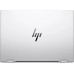 Prenosnik HP Elite x360 1040 G11 | Ultra7 155H | OLED / Core Ultra 7 / RAM 32 GB / SSD Disk / 14,0″ 2.8K Prenosnik HP Elite x360 1040 G11 | Ultra7 155H | OLED / Core Ultra 7 / RAM 32 GB / SSD Disk / 14,0″ 2.8K