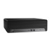 Računalnik HP Elite SFF 800 G9 | i7-12700 | 32GB RAM / i7 / RAM 16 GB / SSD Disk