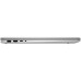 Prenosnik HP 17-cp2002ns | R5-7520U / Ryzen 5 / RAM 16 GB / SSD Disk / 17,3″ FHD Prenosnik HP 17-cp2002ns | R5-7520U / Ryzen 5 / RAM 16 GB / SSD Disk / 17,3″ FHD