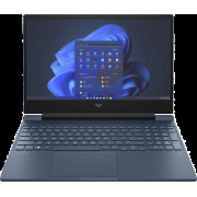 Prenosnik Victus Gaming 15-fa2701ns | i5-13420H | RTX 4050 / i5 / RAM 16 GB / SSD Disk / 15,6″ FHD