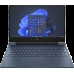 Prenosnik Victus Gaming 15-fa2701ns | i5-13420H | RTX 4050 / i5 / RAM 16 GB / SSD Disk / 15,6″ FHD