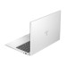 Prenosnik HP EliteBook 830 G11 | U7-165U / Core Ultra 7 / RAM 16 GB / SSD Disk / 13,3″ WUXGA Prenosnik HP EliteBook 830 G11 | U7-165U / Core Ultra 7 / RAM 16 GB / SSD Disk / 13,3″ WUXGA