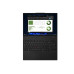 Prenosnik Lenovo ThinkPad L16 G1 / AMD Ryzen™ 5 / RAM 16 GB / SSD Disk / 16,0″ WUXGA Prenosnik Lenovo ThinkPad L16 G1 / AMD Ryzen™ 5 / RAM 16 GB / SSD Disk / 16,0″ WUXGA
