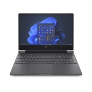 Prenosnik Victus 15-fa2033ne | i5-13450HX | RTX 3050 (6 GB) | W11H / i5 / RAM 8 GB / 1TB SSD / 15,6″ FHD Prenosnik Victus 15-fa2033ne | i5-13450HX | RTX 3050 (6 GB) | W11H / i5 / RAM 8 GB / 1TB SSD / 15,6″ FHD
