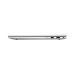Prenosnik HP ProBook 4 G1ah 16 | Ryzen 5 220 | W11P / Ryzen 5 / RAM 16 GB / SSD Disk / 16,0″ WUXGA Prenosnik HP ProBook 4 G1ah 16 | Ryzen 5 220 | W11P / Ryzen 5 / RAM 16 GB / SSD Disk / 16,0″ WUXGA