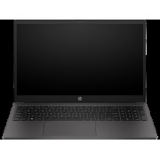 Prenosnik HP 255 G10 | R7-7730U / Ryzen 7 / RAM 16 GB / SSD Disk / 15,6″ FHD Prenosnik HP 255 G10 | R7-7730U / Ryzen 7 / RAM 16 GB / SSD Disk / 15,6″ FHD