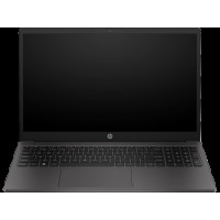 Prenosnik HP 255 G10 | R7-7730U / Ryzen 7 / RAM 16 GB / SSD Disk / 15,6″ FHD Prenosnik HP 255 G10 | R7-7730U / Ryzen 7 / RAM 16 GB / SSD Disk / 15,6″ FHD