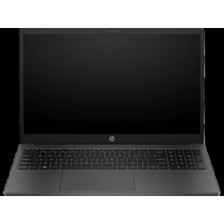 Prenosnik HP 255 G10 | R7-7730U / Ryzen 7 / RAM 16 GB / SSD Disk / 15,6″ FHD Prenosnik HP 255 G10 | R7-7730U / Ryzen 7 / RAM 16 GB / SSD Disk / 15,6″ FHD