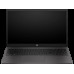 Prenosnik HP 255 G10 | R7-7730U / Ryzen 7 / RAM 16 GB / SSD Disk / 15,6″ FHD Prenosnik HP 255 G10 | R7-7730U / Ryzen 7 / RAM 16 GB / SSD Disk / 15,6″ FHD