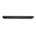 Prenosnik HP 15-dw3516ng | Pentium Gold | 512 GB / Pentium / RAM 8 GB / SSD Disk / 15,6″ FHD Prenosnik HP 15-dw3516ng | Pentium Gold | 512 GB / Pentium / RAM 8 GB / SSD Disk / 15,6″ FHD