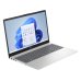 Prenosnik HP 15-fc0122nl | R7-7730U | 16GB | SSD 1TB | W11H / Ryzen 7 / RAM 16 GB / 1TB SSD / 15,6″ FHD Prenosnik HP 15-fc0122nl | R7-7730U | 16GB | SSD 1TB | W11H / Ryzen 7 / RAM 16 GB / 1TB SSD / 15,6″ FHD