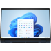 Prenosnik HP Envy x360 14-fc0008ns | Ultra 7 | 2.8K Touch OLED / Core Ultra 7 / RAM 32 GB / SSD Disk / 14,0″ 2.8K