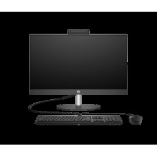 Računalnik HP ProOne 245 G10 AiO | R7-7730U / AMD Ryzen™ 7 / RAM 8 GB / SSD Disk
