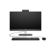 Računalnik HP ProOne 245 G10 AiO | R7-7730U / Ryzen 7 / RAM 8 GB / SSD Disk