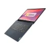 Prenosnik Lenovo IdeaPad Slim 3 Chromebook / Celeron / RAM 8 GB / 15,6″ FHD Prenosnik Lenovo IdeaPad Slim 3 Chromebook / Celeron / RAM 8 GB / 15,6″ FHD
