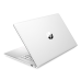 Prenosnik HP 17-cp0648ng | R5 5500U | 8GB RAM | 512GB SSD | W11H / Ryzen 5 / RAM 8 GB / 17,3″ FHD Prenosnik HP 17-cp0648ng | R5 5500U | 8GB RAM | 512GB SSD | W11H / Ryzen 5 / RAM 8 GB / 17,3″ FHD