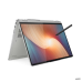 Prenosnik Lenovo IdeaPad Flex 5 16ALC7 Cloud Grey / Ryzen 7 / RAM 16 GB / SSD Disk / 16,0″ WQHD Prenosnik Lenovo IdeaPad Flex 5 16ALC7 Cloud Grey / Ryzen 7 / RAM 16 GB / SSD Disk / 16,0″ WQHD