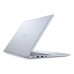 Prenosnik Dell Inspiron 16 DC16250 | Core 5 120U | Touchscreen / 5 / RAM 16 GB / SSD Disk / 16,0″ WUXGA