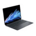 Prenosnik HP OmniBook Ultra Flip 14-fh0009nx | Ultra 7 | OLED 2.8K | 16GB | 1TB SSD / Core Ultra 7 / RAM 16 GB / SSD Disk / 14,0″ 2.8K