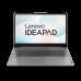 Prenosnik Lenovo IdeaPad 3 17IAU7 Arctic Grey | i5-1235U | 16GB RAM | 512GB SSD | W11H / i5 / RAM 16 GB / 17,3″ FHD Prenosnik Lenovo IdeaPad 3 17IAU7 Arctic Grey | i5-1235U | 16GB RAM | 512GB SSD | W11H / i5 / RAM 16 GB / 17,3″ FHD