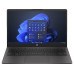 Prenosnik HP 240 G10 | 13.gen i5 | W10 Pro / i5 / RAM 8 GB / SSD Disk / 14,0″ FHD