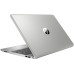 Prenosnik HP 255 G9 | R5-5625U | Win 11 Pro / Ryzen 5 / RAM 8 GB / SSD Disk / 15,6″ FHD Prenosnik HP 255 G9 | R5-5625U | Win 11 Pro / Ryzen 5 / RAM 8 GB / SSD Disk / 15,6″ FHD