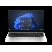 Prenosnik HP 250R G10 | Core 5 120U | W11H / Core 5 / RAM 16 GB / SSD Disk / 15,6″ FHD Prenosnik HP 250R G10 | Core 5 120U | W11H / Core 5 / RAM 16 GB / SSD Disk / 15,6″ FHD
