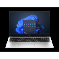 Prenosnik HP 250R G10 | Core 5 120U | W11H / Core 5 / RAM 16 GB / SSD Disk / 15,6″ FHD Prenosnik HP 250R G10 | Core 5 120U | W11H / Core 5 / RAM 16 GB / SSD Disk / 15,6″ FHD