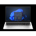 Prenosnik HP 250R G10 | Core 5 120U | W11H / Core 5 / RAM 16 GB / SSD Disk / 15,6″ FHD Prenosnik HP 250R G10 | Core 5 120U | W11H / Core 5 / RAM 16 GB / SSD Disk / 15,6″ FHD
