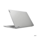 Prenosnik Lenovo IdeaPad Flex 5 16ALC7 Cloud Grey / Ryzen 7 / RAM 16 GB / SSD Disk / 16,0″ WQHD Prenosnik Lenovo IdeaPad Flex 5 16ALC7 Cloud Grey / Ryzen 7 / RAM 16 GB / SSD Disk / 16,0″ WQHD