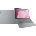 Prenosnik Lenovo IdeaPad Slim 3 15AMN8 | R5-7520U | 8GB RAM | SSD 512GB / Ryzen 5 / RAM 8 GB / SSD Disk / 15,6″ FHD