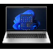 Prenosnik HP ProBook 450 G10 | i5-1335U | Nvidia RTX 2050 (4GB) | W11P / i5 / RAM 8 GB / SSD Disk / 15,6″ FHD