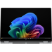 Prenosnik HP OmniBook X Flip NGAI 14-fk0005ns | R7 350 | OLED Touch / Ryzen AI 7 / RAM 32 GB / SSD Disk / 14,0″ Prenosnik HP OmniBook X Flip NGAI 14-fk0005ns | R7 350 | OLED Touch / Ryzen AI 7 / RAM 32 GB / SSD Disk / 14,0″