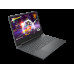 Prenosnik Victus Gaming 15-fa2013nf | Core 5 210H | RTX 5060 (8 GB) / Core 5 / RAM 16 GB / SSD Disk / 15,6″ FHD Prenosnik Victus Gaming 15-fa2013nf | Core 5 210H | RTX 5060 (8 GB) / Core 5 / RAM 16 GB / SSD Disk / 15,6″ FHD