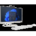 Računalnik HP ProOne 240 G10 AiO | i5-1334U | W11H / i5 / RAM 8 GB / SSD Disk Računalnik HP ProOne 240 G10 AiO | i5-1334U | W11H / i5 / RAM 8 GB / SSD Disk