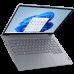 Prenosnik Lenovo ThinkBook 14 G8 IAL | U5-225H | 16GB RAM | 512GB SSD | Win 10 Pro / Core Ultra 5 / RAM 16 GB / SSD Disk / 14,0″ WUXGA