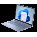 Prenosnik HP Pavilion 16-ag0009na | R5 8000s | Touch / Ryzen 5 / RAM 8 GB / SSD Disk / 16,0″ WUXGA