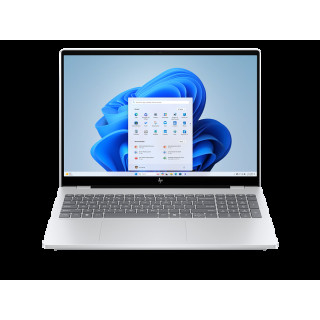 Prenosnik HP OmniBook 7 AI 16-ay0770ng | U7-255H | 32GB RAM / Core Ultra 7 / RAM 32 GB / SSD Disk / 16,0″ WUXGA Prenosnik HP OmniBook 7 AI 16-ay0770ng | U7-255H | 32GB RAM / Core Ultra 7 / RAM 32 GB / SSD Disk / 16,0″ WUXGA