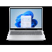 Prenosnik HP OmniBook 7 AI 16-ay0770ng | U7-255H | 32GB RAM / Core Ultra 7 / RAM 32 GB / SSD Disk / 16,0″ WUXGA Prenosnik HP OmniBook 7 AI 16-ay0770ng | U7-255H | 32GB RAM / Core Ultra 7 / RAM 32 GB / SSD Disk / 16,0″ WUXGA