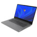 Prenosnik Lenovo V17 G4 IRU | i3-1315U | 8GB RAM/SSD 256GB | Win 11 Pro / i3 / RAM 8 GB / SSD Disk / 17,3″ FHD Prenosnik Lenovo V17 G4 IRU | i3-1315U | 8GB RAM/SSD 256GB | Win 11 Pro / i3 / RAM 8 GB / SSD Disk / 17,3″ FHD