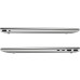 Prenosnik HP Pavilion 16-ag0019nw | R7-8840U / Ryzen 7 / RAM 16 GB / SSD Disk / 16,0″ WUXGA Prenosnik HP Pavilion 16-ag0019nw | R7-8840U / Ryzen 7 / RAM 16 GB / SSD Disk / 16,0″ WUXGA