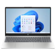 Prenosnik HP prenosnik 15-fc0760ng | R5-5625U | 16GB RAM | 1TB SSD | W11H / Ryzen 5 / RAM 16 GB / SSD Disk / 15,6″ FHD Prenosnik HP prenosnik 15-fc0760ng | R5-5625U | 16GB RAM | 1TB SSD | W11H / Ryzen 5 / RAM 16 GB / SSD Disk / 15,6″ FHD